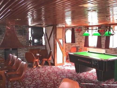 The Poldark Inn - image 10