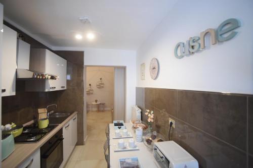 CASA FELICE Suite Room - image 4