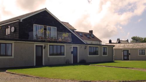 The Poldark Inn - image 11