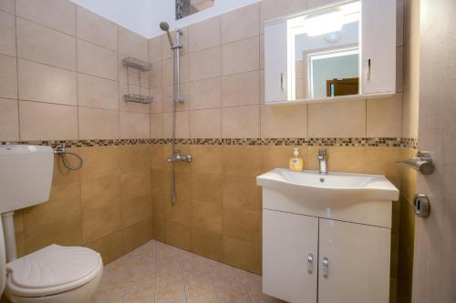 Holiday Villa Thassos - image 3