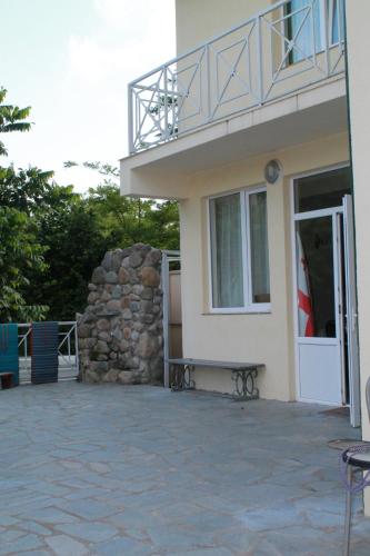 Guesthouse Mirabela