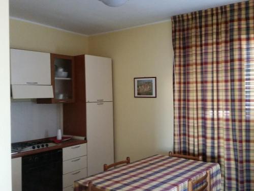 Hotel Sirio - main image