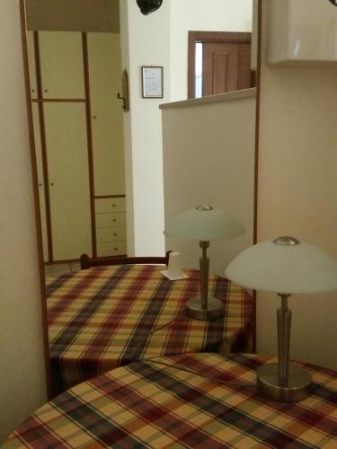 Hotel Sirio - image 3