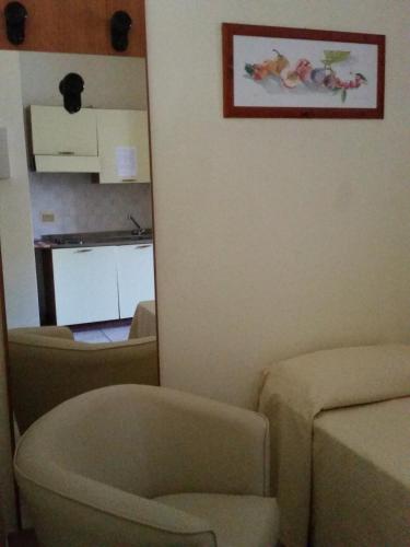 Hotel Sirio - image 12