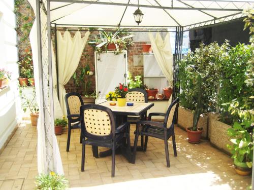 Residence La Villetta - image 9