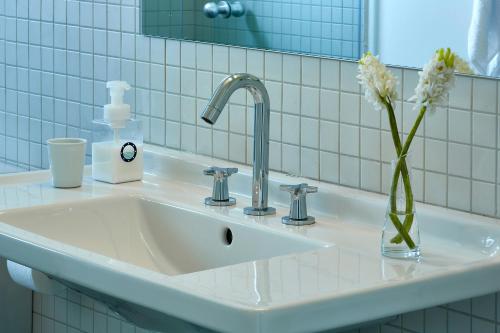 Hotel Reimar - image 7