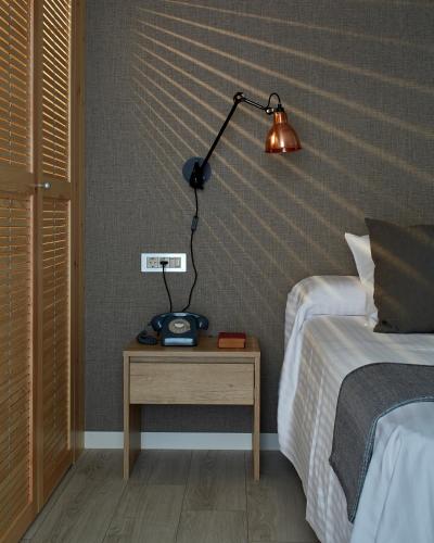 Hotel Reimar - image 12