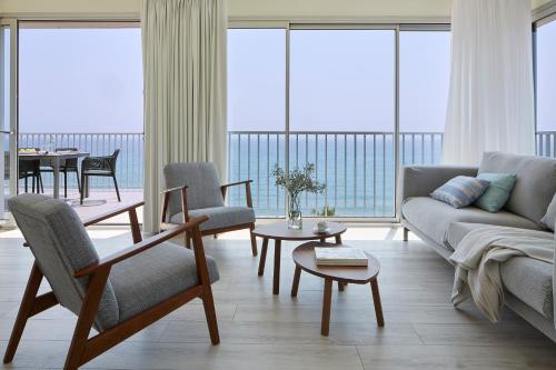 Hotel Reimar - image 9