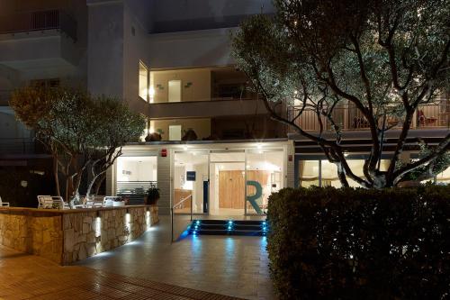 Hotel Reimar - image 6