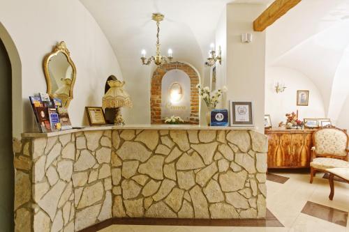Aparthotel Camea, Kraków (photo 6)