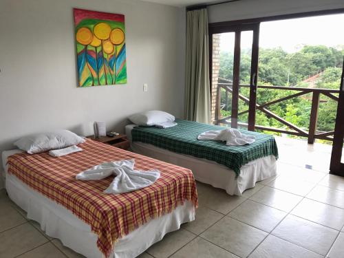 Standard Double Room image 4