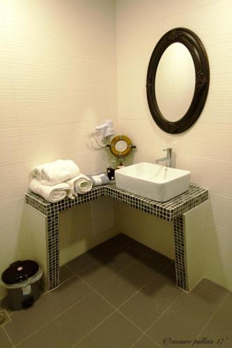 アザレア ホテル