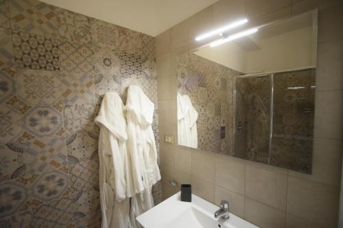 CASA FELICE Maison de Charme - image 5