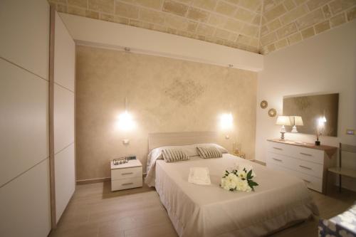 CASA FELICE Maison de Charme - image 13