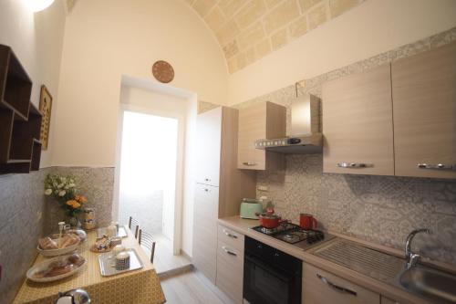 CASA FELICE Maison de Charme - image 8