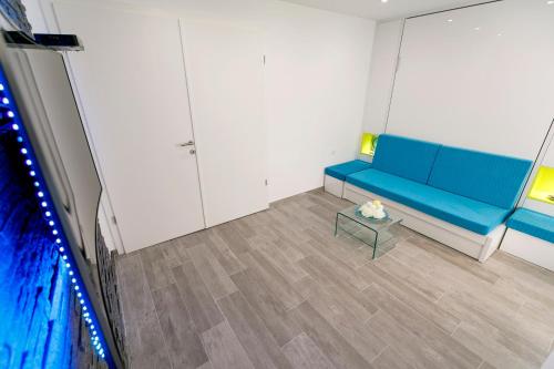 Rose Apartment, Split (photo 6)