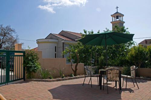 Klek Apartments Barbara - image 9