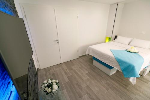 Rose Apartment, Split (photo 8)