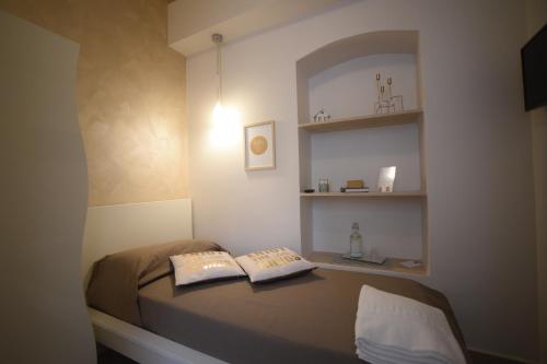 CASA FELICE Maison de Charme - main image