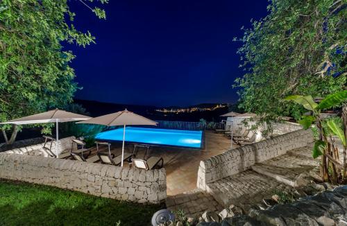Relais Villa del Monte