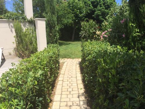 Villa La Begude - Boutique B&B – Saint Tropez