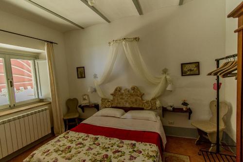 Agriturismo Specchio Del Lago - image 8