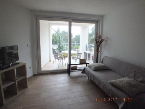 Apartments More - image 11