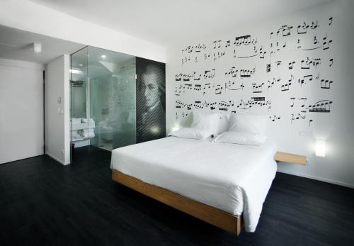 Design&Wine Hotel