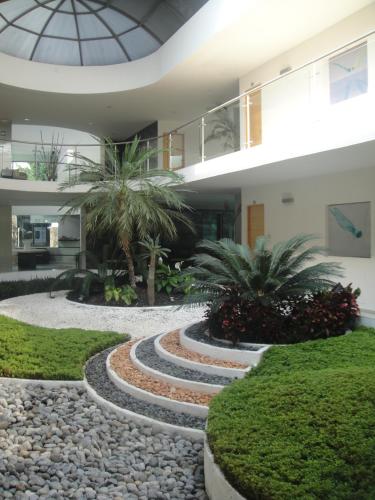 Hotel Rio 1300 - image 7