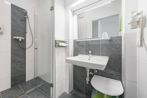 City Rooms Wels - image 5
