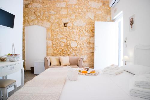 Corte Sicula B&B