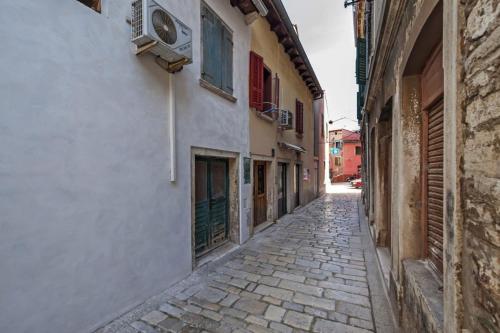  Rovinj