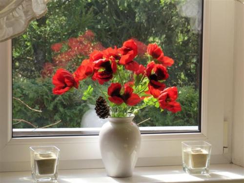 Cudodomek na Mazurach w Woszczelach koło Ełku Cudodomek na Mazurach w Woszczelach koło Ełku