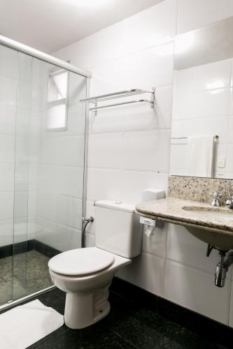 Standard Triple Room image 4