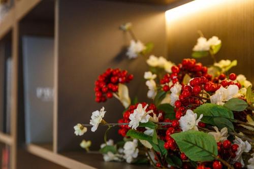 Foto - Bramham Gardens View
