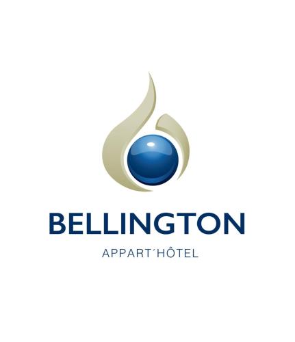 Bellington Appart Hôtel