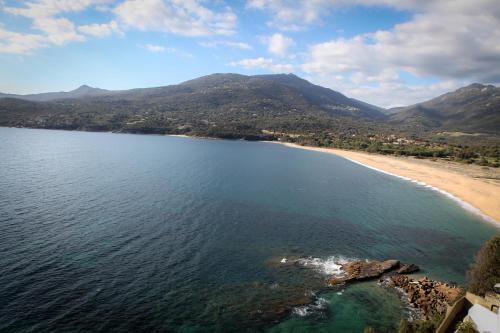 Hotel Roc E Mare - image 11