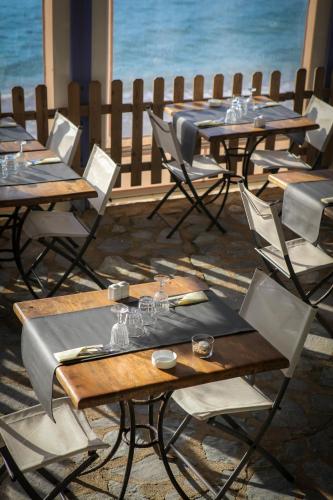 Hotel Roc E Mare - image 2