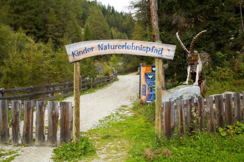 Plattnerhof - image 7