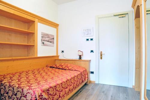 Hotel Regina - image 6