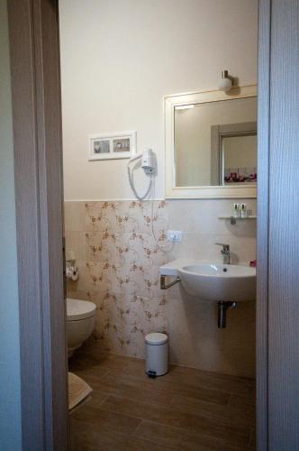 B&B La Madonnina - image 13