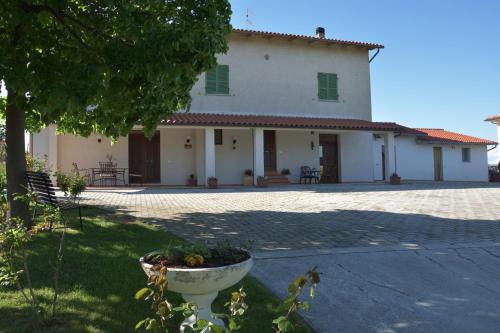 B&B La Madonnina - image 3
