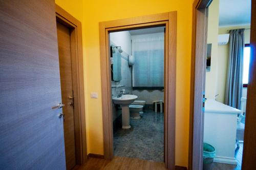 B&B La Madonnina - image 8