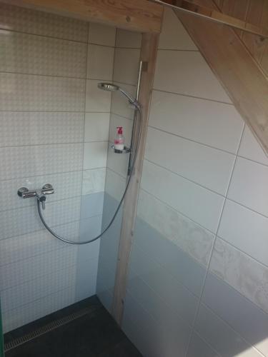 Apartmán Jakubka - image 4