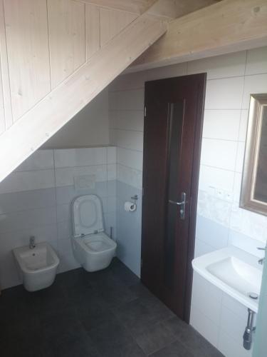 Apartmán Jakubka - image 5