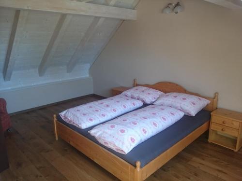 Apartmán Jakubka - image 8