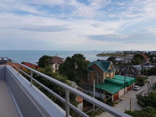 Guest house Marina - image 2