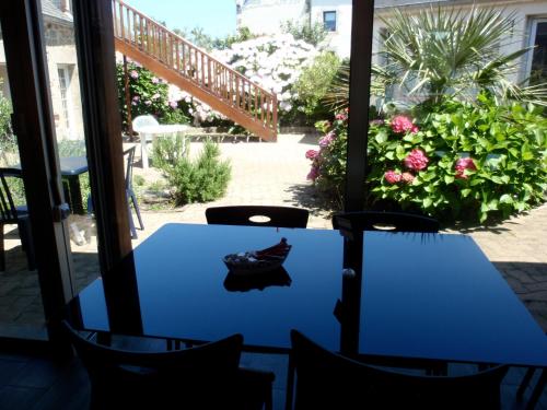 Citotel Les Sternes - image 2