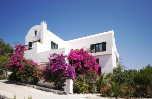Costa Marina Villa