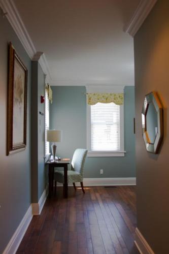 Wishmaker House B&b - image 5